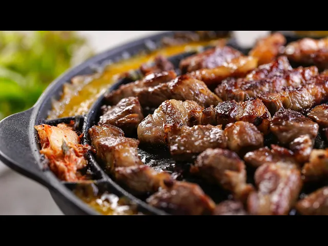 【楊桃美食網-宅配商品】神奇的剪刀料理,平常不知道的快速料理法!保留肉汁原味,做菜大家一起參與!剪刀料理,上百種神奇變化等你發掘!